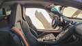 McLaren MP4-12C 3.8 V8 600 BVA . - thumbnail 27