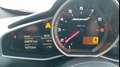 McLaren MP4-12C 3.8 V8 600 BVA . - thumbnail 12