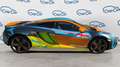 McLaren MP4-12C 3.8 V8 600 BVA . - thumbnail 4