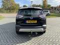 Opel Crossland X 1.2 T. Online Ed. Noir - thumbnail 6
