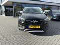 Opel Crossland X 1.2 T. Online Ed. Noir - thumbnail 2