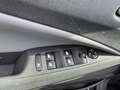 Opel Crossland X 1.2 T. Online Ed. Noir - thumbnail 12