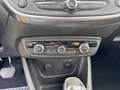 Opel Crossland X 1.2 T. Online Ed. Noir - thumbnail 15