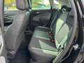 Opel Crossland X 1.2 T. Online Ed. Noir - thumbnail 10