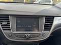 Opel Crossland X 1.2 T. Online Ed. Noir - thumbnail 13