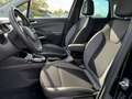 Opel Crossland X 1.2 T. Online Ed. Noir - thumbnail 9