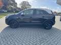 Opel Crossland X 1.2 T. Online Ed. Noir - thumbnail 4