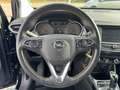 Opel Crossland X 1.2 T. Online Ed. Noir - thumbnail 16