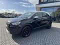 Opel Crossland X 1.2 T. Online Ed. Noir - thumbnail 3