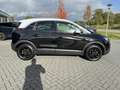 Opel Crossland X 1.2 T. Online Ed. Noir - thumbnail 8