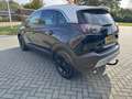 Opel Crossland X 1.2 T. Online Ed. Noir - thumbnail 5