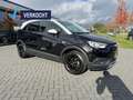 Opel Crossland X 1.2 T. Online Ed. Noir - thumbnail 1