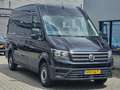 Volkswagen Crafter 2.0TDI 140PK L3H3 Highline CAMERA ELEKT SCHUIFDEUR Zwart - thumbnail 27