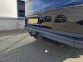 Volkswagen Crafter 2.0TDI 140PK L3H3 Highline CAMERA ELEKT SCHUIFDEUR Zwart - thumbnail 6