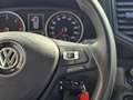 Volkswagen Crafter 2.0TDI 140PK L3H3 Highline CAMERA ELEKT SCHUIFDEUR Zwart - thumbnail 20