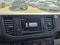 Volkswagen Crafter 2.0TDI 140PK L3H3 Highline CAMERA ELEKT SCHUIFDEUR Zwart - thumbnail 9