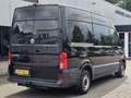 Volkswagen Crafter 2.0TDI 140PK L3H3 Highline CAMERA ELEKT SCHUIFDEUR Zwart - thumbnail 25
