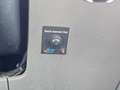 Volkswagen Crafter 2.0TDI 140PK L3H3 Highline CAMERA ELEKT SCHUIFDEUR Zwart - thumbnail 16