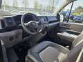 Volkswagen Crafter 2.0TDI 140PK L3H3 Highline CAMERA ELEKT SCHUIFDEUR Zwart - thumbnail 7