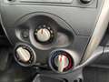 Nissan Micra Visia 1.2 First/KLIMA/SHZ/BLUETOOTH/S-HEFT Silber - thumbnail 23
