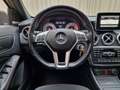 Mercedes-Benz A 200 *AMG-Pakket* 157 PK Panoramadak / Leder/Alcantara Grijs - thumbnail 10