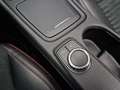 Mercedes-Benz A 200 *AMG-Pakket* 157 PK Panoramadak / Leder/Alcantara Grijs - thumbnail 14
