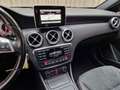 Mercedes-Benz A 200 *AMG-Pakket* 157 PK Panoramadak / Leder/Alcantara Сірий - thumbnail 29
