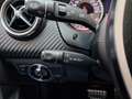Mercedes-Benz A 200 *AMG-Pakket* 157 PK Panoramadak / Leder/Alcantara Grijs - thumbnail 31