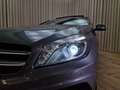 Mercedes-Benz A 200 *AMG-Pakket* 157 PK Panoramadak / Leder/Alcantara Grijs - thumbnail 37