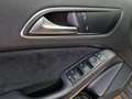 Mercedes-Benz A 200 *AMG-Pakket* 157 PK Panoramadak / Leder/Alcantara Сірий - thumbnail 15