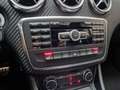 Mercedes-Benz A 200 *AMG-Pakket* 157 PK Panoramadak / Leder/Alcantara Grijs - thumbnail 12