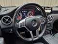 Mercedes-Benz A 200 *AMG-Pakket* 157 PK Panoramadak / Leder/Alcantara Grijs - thumbnail 3