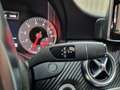 Mercedes-Benz A 200 *AMG-Pakket* 157 PK Panoramadak / Leder/Alcantara Сірий - thumbnail 34