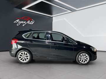 ACTIVE TOURER AUTO 136CV