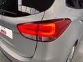 Kia Carens 1.6 GDi Drive 135 Plateado - thumbnail 24