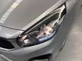 Kia Carens 1.6 GDi Drive 135 Plateado - thumbnail 23