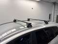 Kia Carens 1.6 GDi Drive 135 Plateado - thumbnail 13