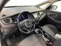 Kia Carens 1.6 GDi Drive 135 Plateado - thumbnail 9