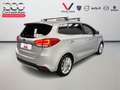 Kia Carens 1.6 GDi Drive 135 Plateado - thumbnail 7