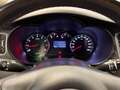 Kia Carens 1.6 GDi Drive 135 Plateado - thumbnail 26