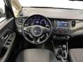 Kia Carens 1.6 GDi Drive 135 Plateado - thumbnail 10
