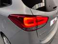 Kia Carens 1.6 GDi Drive 135 Plateado - thumbnail 25