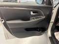 Kia Carens 1.6 GDi Drive 135 Plateado - thumbnail 14
