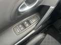 Renault Kadjar BLACK EDITION*FULL LED*CUIR TISSU*FAIBLE KMS Zwart - thumbnail 17