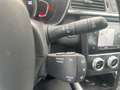 Renault Kadjar BLACK EDITION*FULL LED*CUIR TISSU*FAIBLE KMS Zwart - thumbnail 20