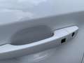 Hyundai KONA 1.6 GDI HEV Fashion / Navigatie / Apple carplay & Wit - thumbnail 40