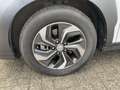 Hyundai KONA 1.6 GDI HEV Fashion / Navigatie / Apple carplay & Wit - thumbnail 12