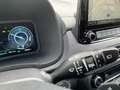 Hyundai KONA 1.6 GDI HEV Fashion / Navigatie / Apple carplay & Wit - thumbnail 31