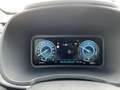Hyundai KONA 1.6 GDI HEV Fashion / Navigatie / Apple carplay & Wit - thumbnail 19