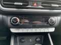 Hyundai KONA 1.6 GDI HEV Fashion / Navigatie / Apple carplay & Wit - thumbnail 13
